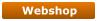 Webshop