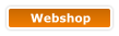 Webshop