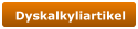 Dyskalkyliartikel