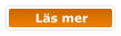 Läs mer