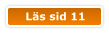 Läs sid 11