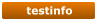 testinfo