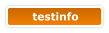 testinfo