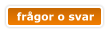 frågor o svar
