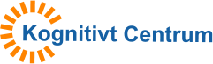 Kognitivt Centrum