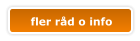 fler råd o info