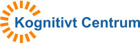 Kognitivt Centrum