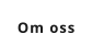 Om oss