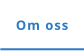 Om oss